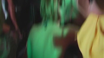 Groupies Go Crazy Part 2 - Cam 1 Screencap 44 on sinx.preview.netperv.com