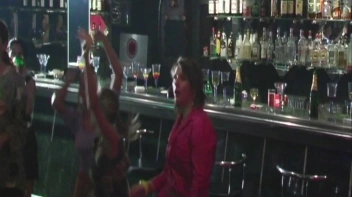 Groupies Go Crazy Part 2 - Cam 1 Screencap 48 on sinx.preview.netperv.com