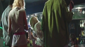 Groupies Go Crazy Part 2 - Cam 1 Screencap 54 on sinx.preview.netperv.com