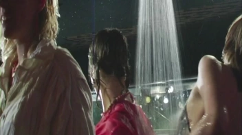 Groupies Go Crazy Part 2 - Cam 1 Screencap 63 on sinx.preview.netperv.com