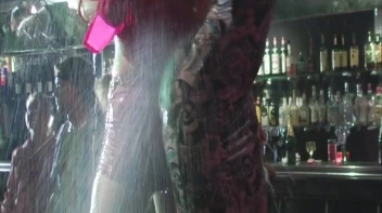 Groupies Go Crazy Part 2 - Cam 1 Screencap 69 on sinx.preview.netperv.com