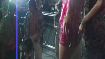 Groupies Go Crazy Part 2 - Cam 1 Screencap 71 on sinx.preview.netperv.com