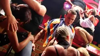 Where The Wild Hos Go Part 1 Screencap 64 on sinx.preview.netperv.com