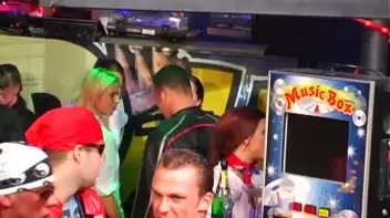 Where The Wild Hos Go Part 1 Screencap 87 on sinx.preview.netperv.com