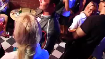 Where The Wild Hos Go Part 1 Screencap 89 on sinx.preview.netperv.com