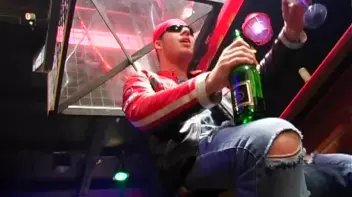 Where The Wild Hos Go Part 1 Screencap 90 on sinx.preview.netperv.com