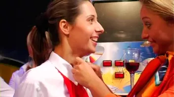 Where The Wild Hos Go Part 1 Screencap 17 on sinx.preview.netperv.com