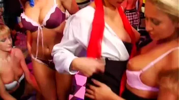 Where The Wild Hos Go Part 1 Screencap 40 on sinx.preview.netperv.com