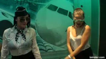 Airbang Alliance Part 5 - Cam 3 Screencap 90 on sinx.preview.netperv.com