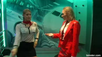 Airbang Alliance Part 5 - Cam 3 Screencap 99 on sinx.preview.netperv.com