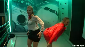 Airbang Alliance Part 5 - Cam 3 Screencap 101 on sinx.preview.netperv.com