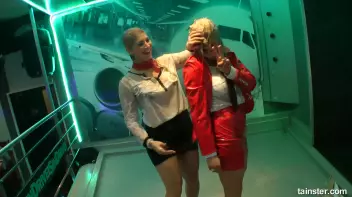 Airbang Alliance Part 5 - Cam 3 Screencap 102 on sinx.preview.netperv.com