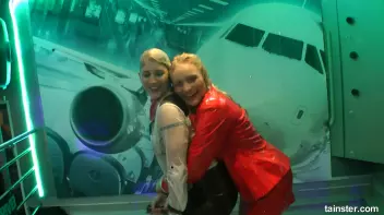 Airbang Alliance Part 5 - Cam 3 Screencap 107 on sinx.preview.netperv.com