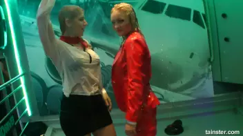 Airbang Alliance Part 5 - Cam 3 Screencap 108 on sinx.preview.netperv.com