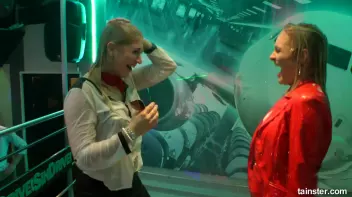 Airbang Alliance Part 5 - Cam 3 Screencap 111 on sinx.preview.netperv.com