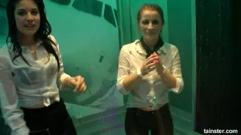 Airbang Alliance Part 5 - Cam 3 Screencap 24 on sinx.preview.netperv.com