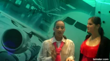 Airbang Alliance Part 5 - Cam 3 Screencap 28 on sinx.preview.netperv.com