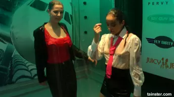 Airbang Alliance Part 5 - Cam 3 Screencap 50 on sinx.preview.netperv.com