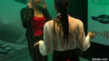 Airbang Alliance Part 5 - Cam 3 Screencap 53 on sinx.preview.netperv.com