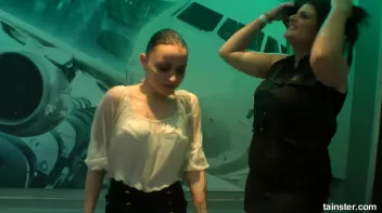 Airbang Alliance Part 5 - Cam 3 Screencap 57 on sinx.preview.netperv.com