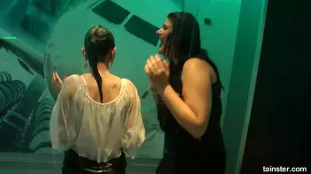 Airbang Alliance Part 5 - Cam 3 Screencap 62 on sinx.preview.netperv.com