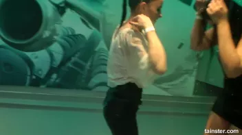 Airbang Alliance Part 5 - Cam 3 Screencap 63 on sinx.preview.netperv.com