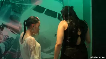 Airbang Alliance Part 5 - Cam 3 Screencap 64 on sinx.preview.netperv.com