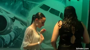 Airbang Alliance Part 5 - Cam 3 Screencap 65 on sinx.preview.netperv.com