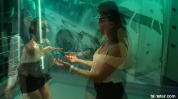 Airbang Alliance Part 5 - Cam 3 Screencap 69 on sinx.preview.netperv.com