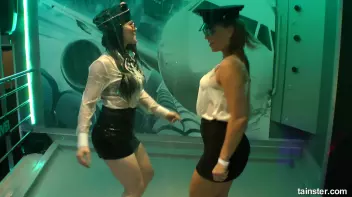 Airbang Alliance Part 5 - Cam 3 Screencap 70 on sinx.preview.netperv.com