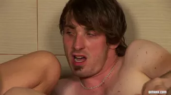 Bi Time - Anywhere, Anyhow Screencap 42 on sinx.preview.netperv.com