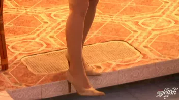 Underwater Suck and Fuck Screencap 9 on sinx.preview.netperv.com