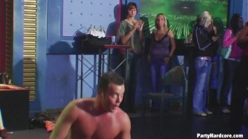 Party Hardcore Vol. 86 Part 4 - Cam 1 Screencap 80 on sinx.preview.netperv.com