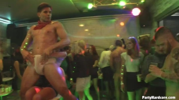 Party Hardcore Gone Crazy Vol. 31 Part 1 - Cam 4 Screencap 90 on sinx.preview.netperv.com