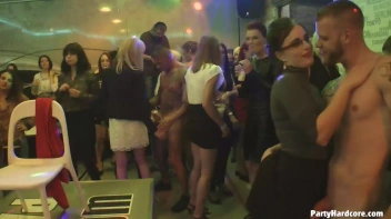 Party Hardcore Gone Crazy Vol. 31 Part 1 - Cam 4 Screencap 95 on sinx.preview.netperv.com