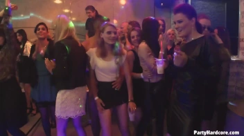 Party Hardcore Gone Crazy Vol. 31 Part 1 - Cam 4 Screencap 97 on sinx.preview.netperv.com