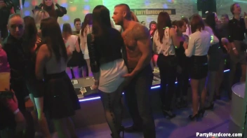 Party Hardcore Gone Crazy Vol. 31 Part 1 - Cam 4 Screencap 10 on sinx.preview.netperv.com