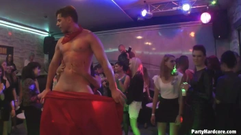 Party Hardcore Gone Crazy Vol. 31 Part 1 - Cam 4 Screencap 101 on sinx.preview.netperv.com