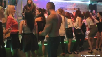 Party Hardcore Gone Crazy Vol. 31 Part 1 - Cam 4 Screencap 11 on sinx.preview.netperv.com