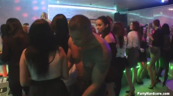 Party Hardcore Gone Crazy Vol. 31 Part 1 - Cam 4 Screencap 13 on sinx.preview.netperv.com