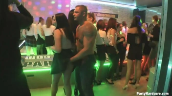 Party Hardcore Gone Crazy Vol. 31 Part 1 - Cam 4 Screencap 14 on sinx.preview.netperv.com