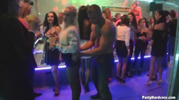 Party Hardcore Gone Crazy Vol. 31 Part 1 - Cam 4 Screencap 15 on sinx.preview.netperv.com