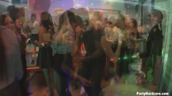 Party Hardcore Gone Crazy Vol. 31 Part 1 - Cam 4 Screencap 16 on sinx.preview.netperv.com