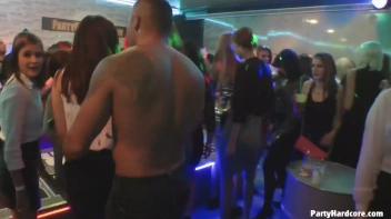 Party Hardcore Gone Crazy Vol. 31 Part 1 - Cam 4 Screencap 19 on sinx.preview.netperv.com