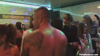 Party Hardcore Gone Crazy Vol. 31 Part 1 - Cam 4 Screencap 2 on sinx.preview.netperv.com