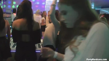 Party Hardcore Gone Crazy Vol. 31 Part 1 - Cam 4 Screencap 21 on sinx.preview.netperv.com