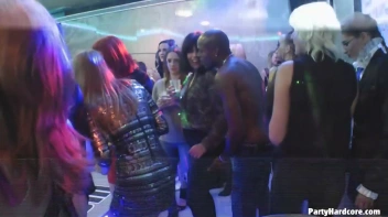 Party Hardcore Gone Crazy Vol. 31 Part 1 - Cam 4 Screencap 27 on sinx.preview.netperv.com