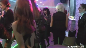 Party Hardcore Gone Crazy Vol. 31 Part 1 - Cam 4 Screencap 28 on sinx.preview.netperv.com