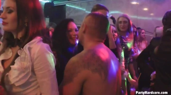 Party Hardcore Gone Crazy Vol. 31 Part 1 - Cam 4 Screencap 3 on sinx.preview.netperv.com