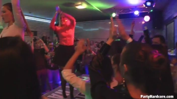 Party Hardcore Gone Crazy Vol. 31 Part 1 - Cam 4 Screencap 30 on sinx.preview.netperv.com